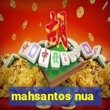 mahsantos nua